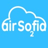 Air Sofia