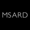 Multiple Sclerosis and Related Disorders (MSARD)