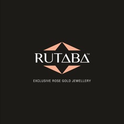 Rutaba Collection