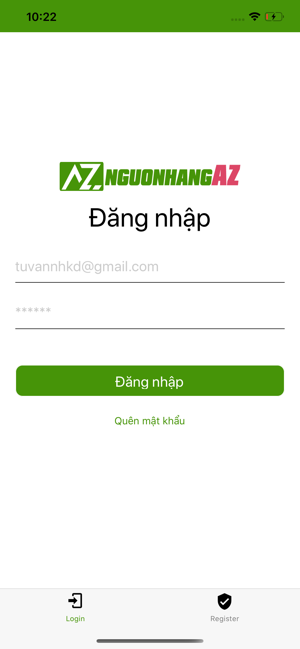 NguonHang AZ(圖1)-速報App