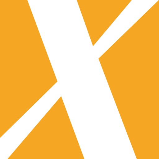 Xsportsbet icon