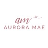 Aurora Mae Boutique