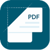 PDF Unlock / Lock