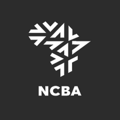NCBA Tanzania