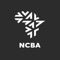 Access and manage your bank account using the new mobile banking application from NCBA