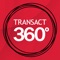 Icon Transact 360