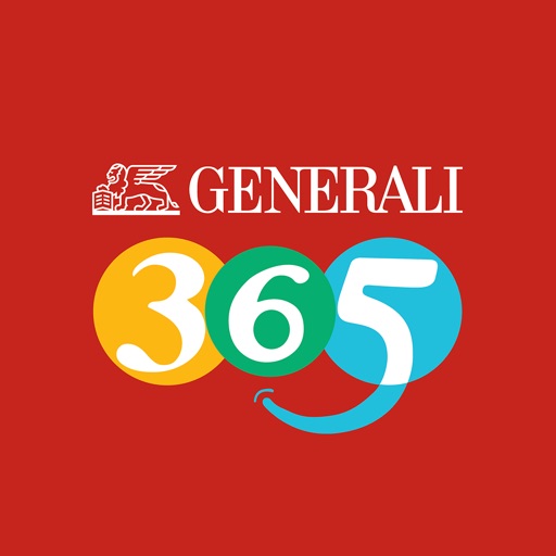 Generali 365