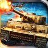 War Machines : Tank Battle 3D