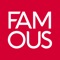 The Famous Footwear App is the only place to get exclusive deals on all your favorite brand-name shoes