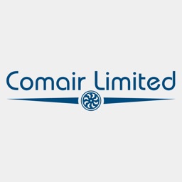 Comair Boeing 737 MAX 8 Event