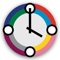 Never miss the last tube again with Tube Times, the app that gives you instant offline access to the full London Underground and DLR timetable