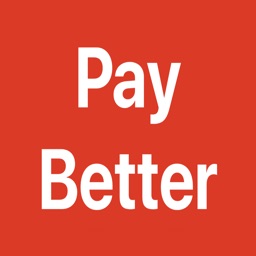 Pay Better