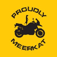 Meerkat SOS pour PC