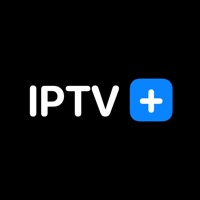 IPTV+: My Smart IPTV Player apk