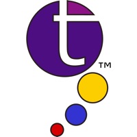Thortspace pour PC
