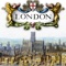 Icon London - Mobile