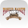 Pioneer Market