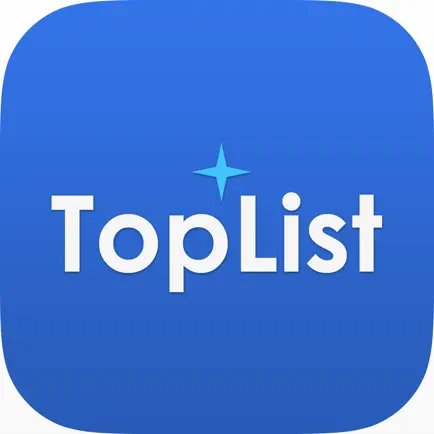 TopList-movies,TV,music,books Читы