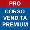 Corso Vendita Premium Pro