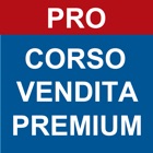 Corso Vendita Premium Pro
