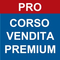 Corso Vendita Premium Pro apk