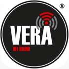 Top 29 Entertainment Apps Like Vera Hit Radio - Best Alternatives