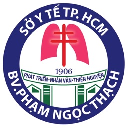 BV Phạm Ngọc Thạch - YouMed