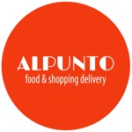 Al Punto Delivery Malaga