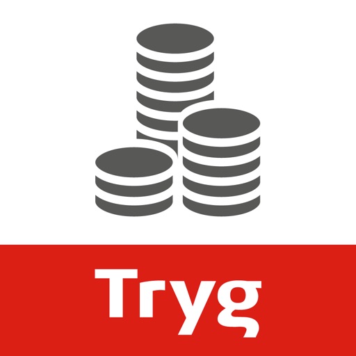 Tryg Overskud