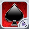 Solitaire: Deluxe® Classic Solitaire: Deluxe® Classic