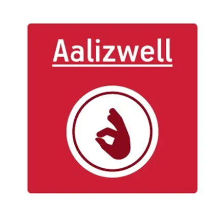 AALIZWELL Читы