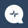 ECG Guide-QxMD Medical Software