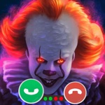 Pennywise 3 Am Calling Game