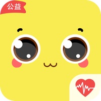 巴啦啦绘本阅读 pour PC