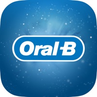 Oral-B apk