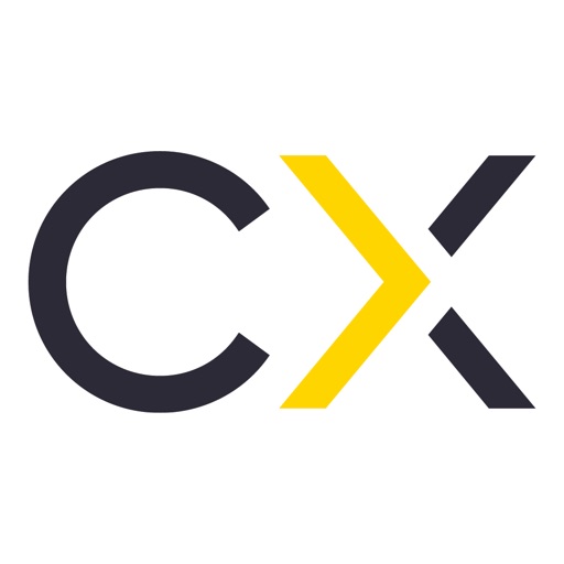 Courier Exchange by Transport Exchange Group Ltd.