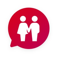 Lovers pour PC