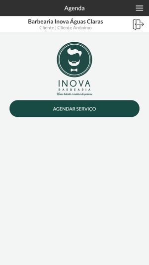 Inova Barbearia(圖2)-速報App