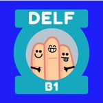 DELF B1 Oral 1