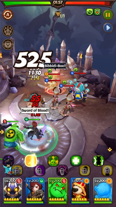 392x696bb
