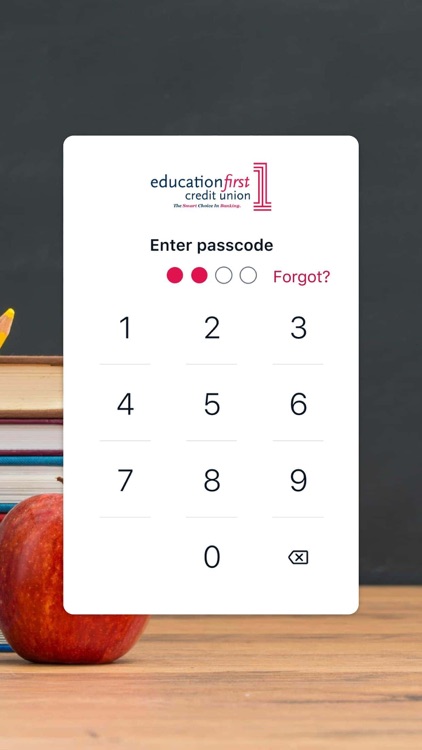 EDUCU Access