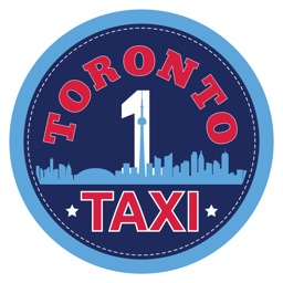 Toronto 1 Taxi