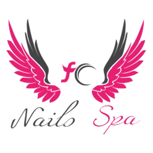 Foco Nails and Spa Download