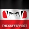 The Sufferfest is the most effective training app available for time-crunched cyclists and triathletes, giving you everything you need to get stronger, faster and tougher