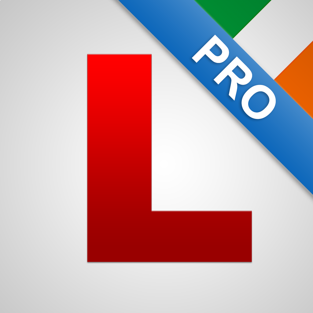 Get Driver Theory Test Ireland PRO for iOS, iPhone, iPad Aso Report