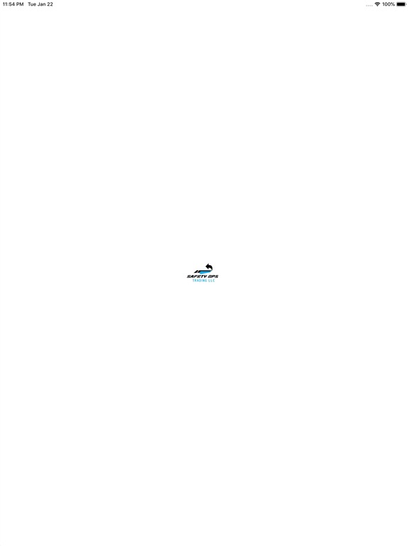 Safety GPS Tracking image #1