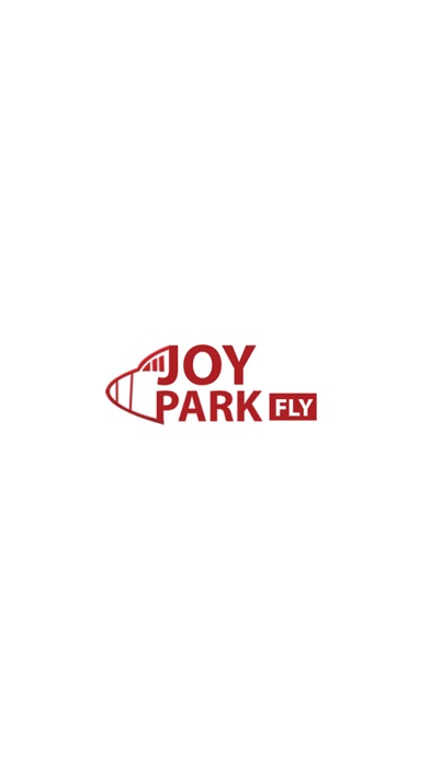 Joy Park Fly screenshot 2