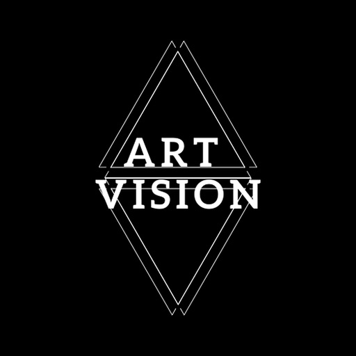 ArtVision - Interior design iOS App