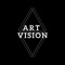 ArtVision - Interior design