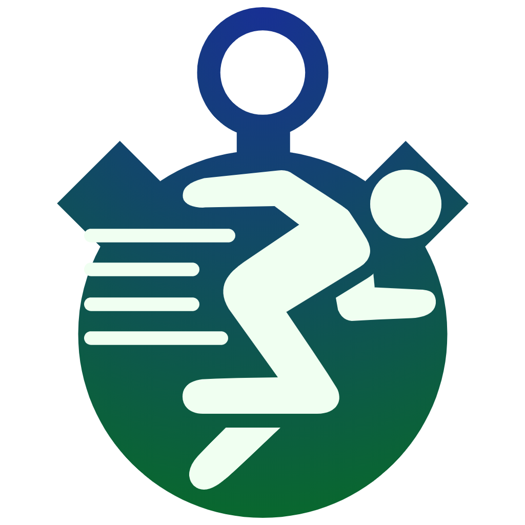 Get MobiTiming for iOS, iPhone, iPad Aso Report